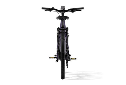 Aventon Level 3 Commuter Ebike